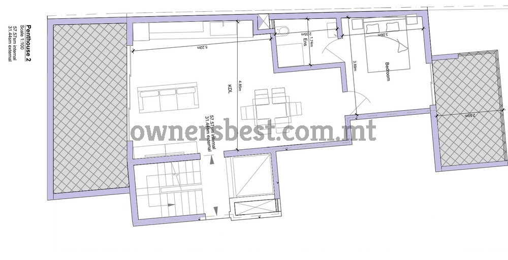 penthouse-in-st-venera