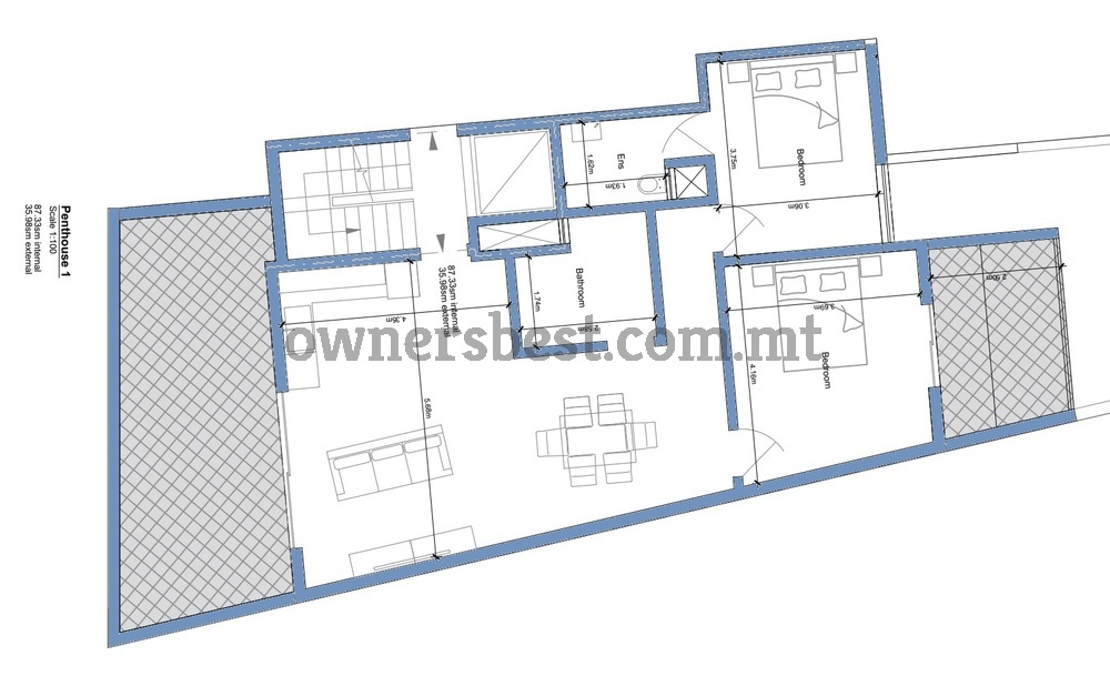 penthouse-in-st-venera