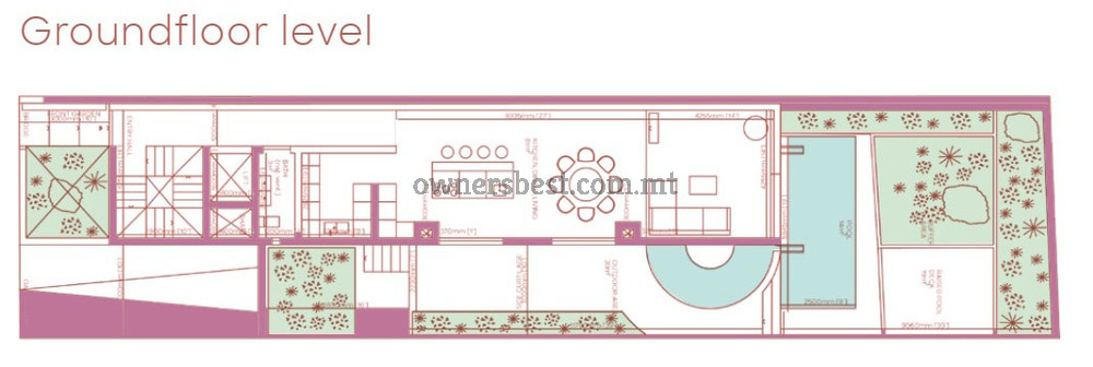 villa-in-bidnija
