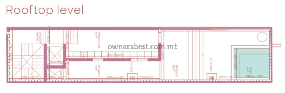 villa-in-bidnija