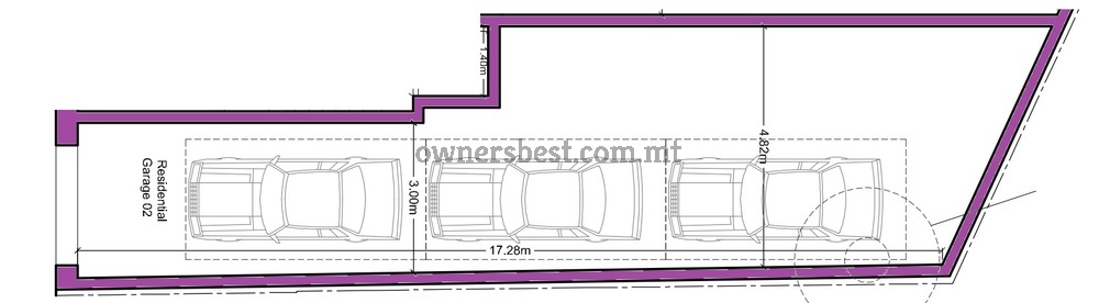 garage-street-level-in-birkirkara