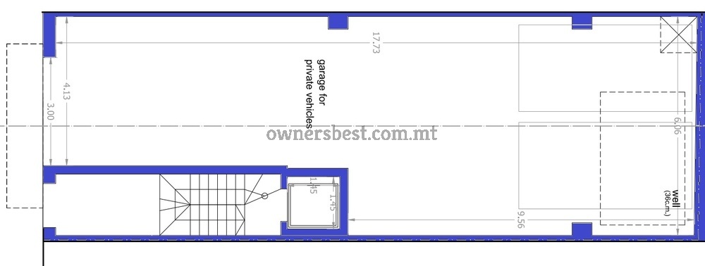 garage-street-level-in-fgura