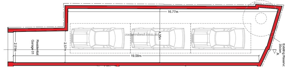 garage-street-level-in-birkirkara