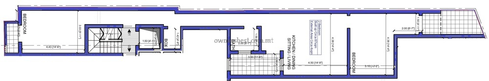 apartment-in-tarxien