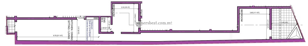 apartment-in-tarxien