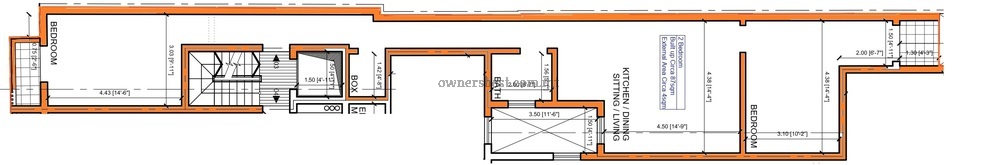 apartment-in-tarxien