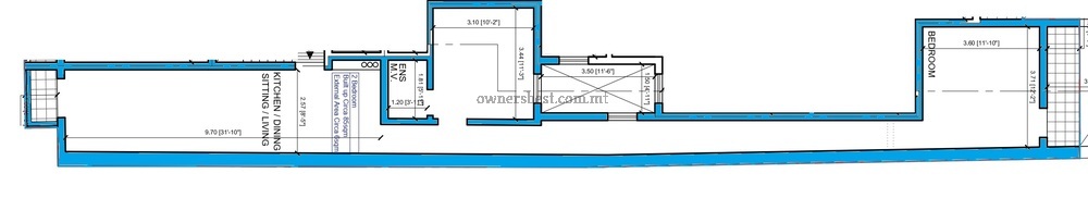 apartment-in-tarxien