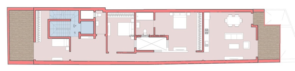 penthouse-in-tarxien