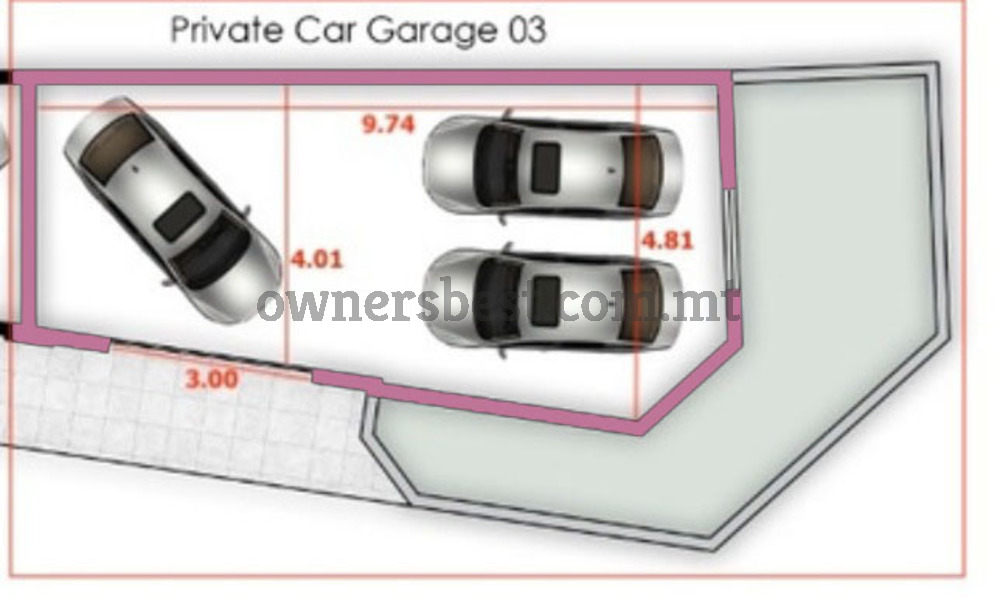 garage-in-zabbar
