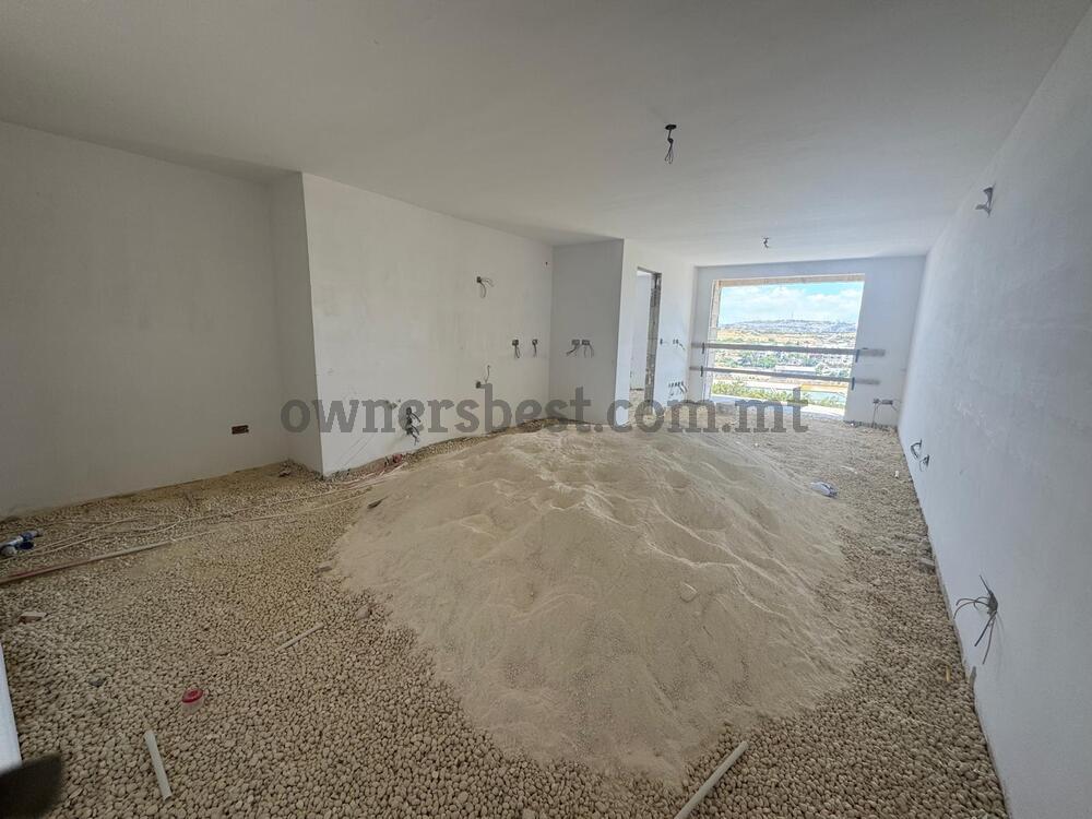 apartment-in-st-pauls-bay