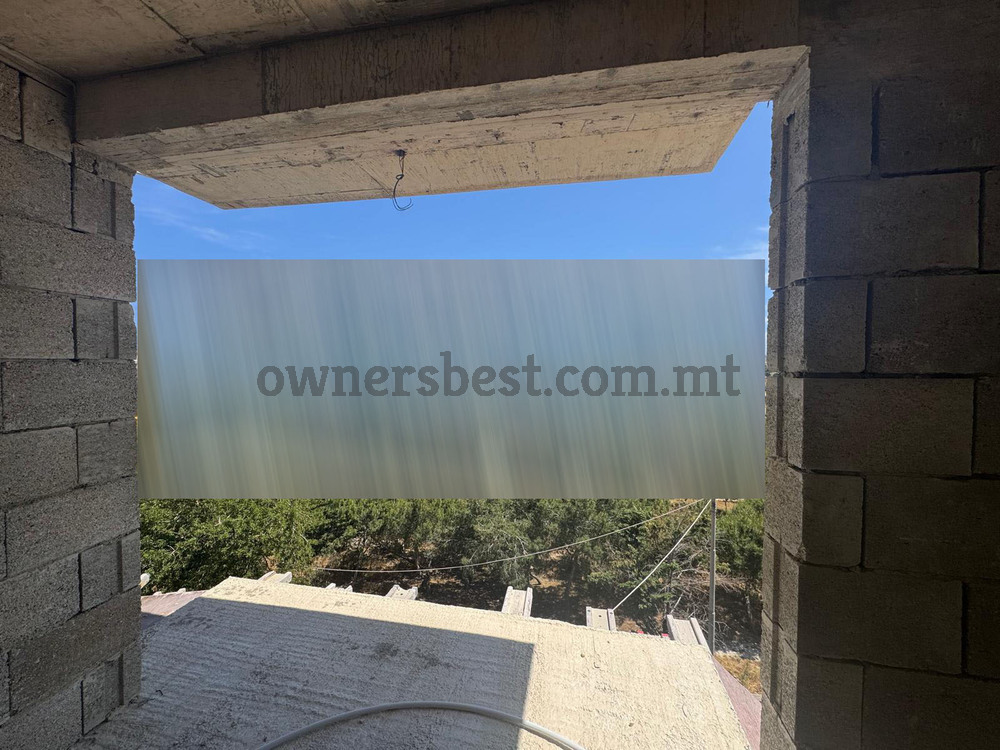 apartment-in-st-pauls-bay