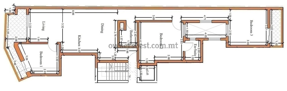 apartment-in-st-pauls-bay