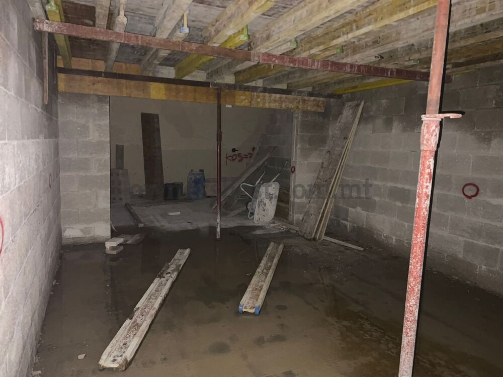 maisonette-in-qormi