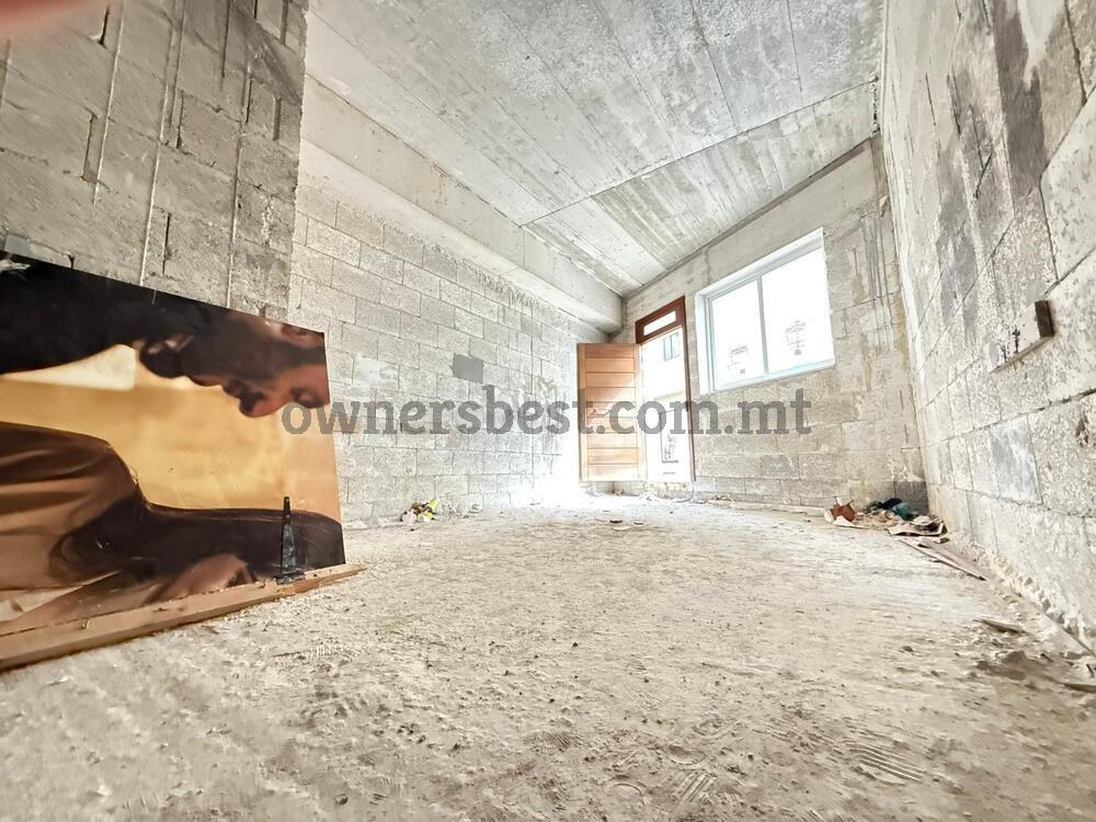 maisonette-in-st-venera