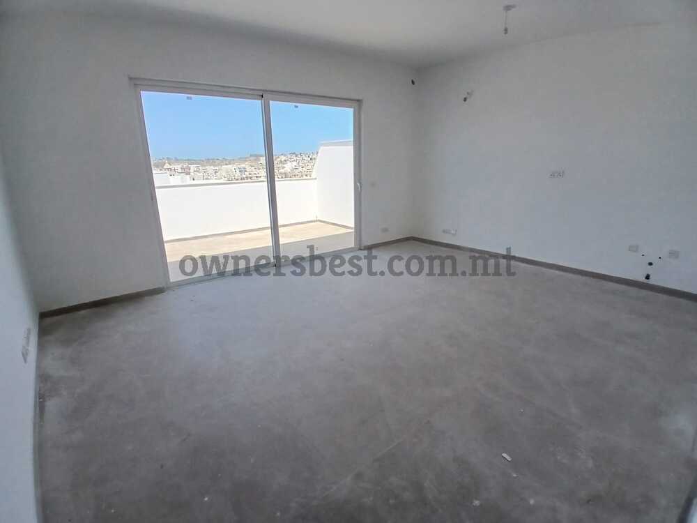 penthouse-in-marsaxlokk