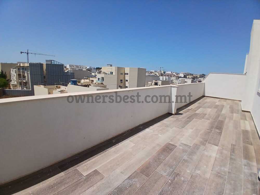 penthouse-in-marsaxlokk