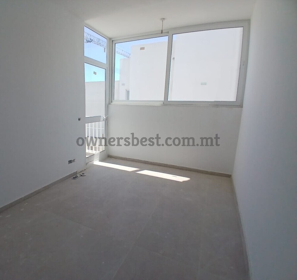 penthouse-in-marsaxlokk
