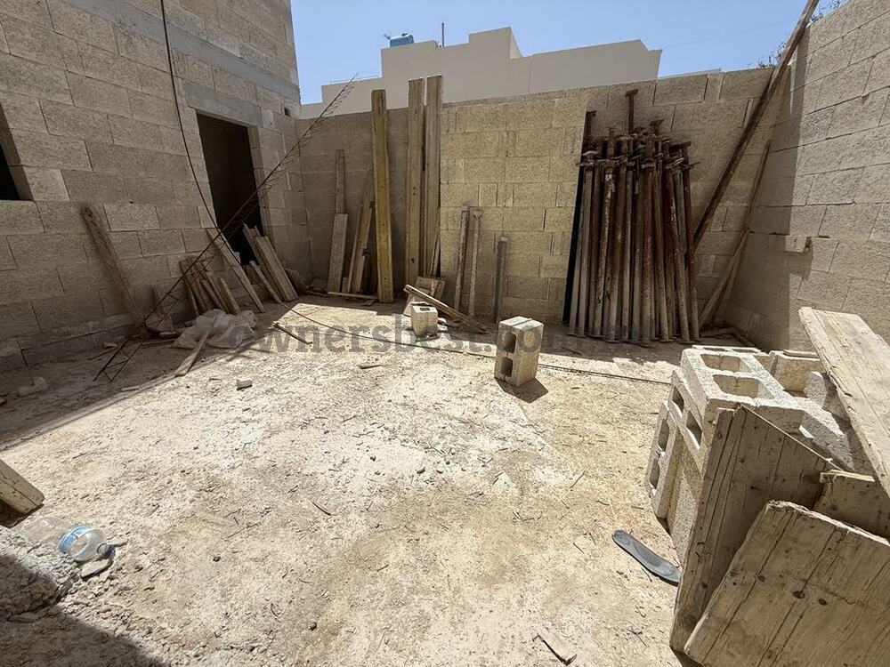 maisonette-in-mgarr