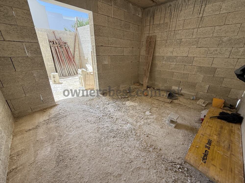maisonette-in-mgarr
