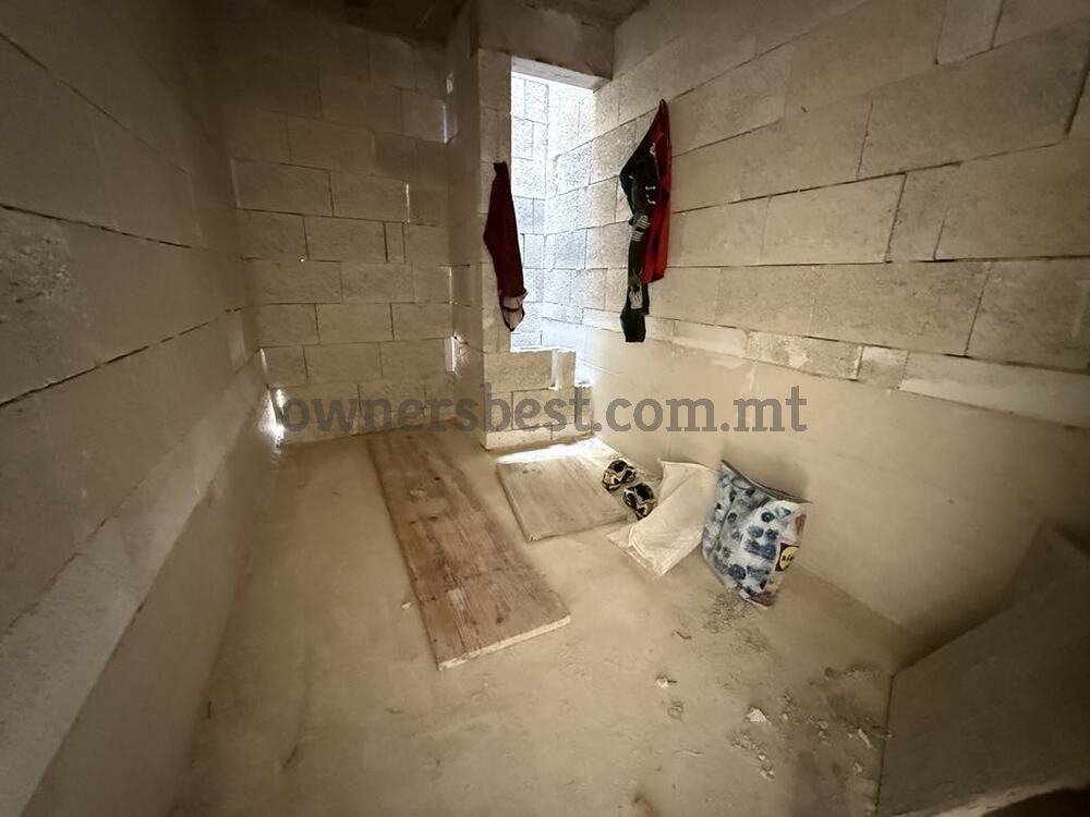 maisonette-in-mgarr