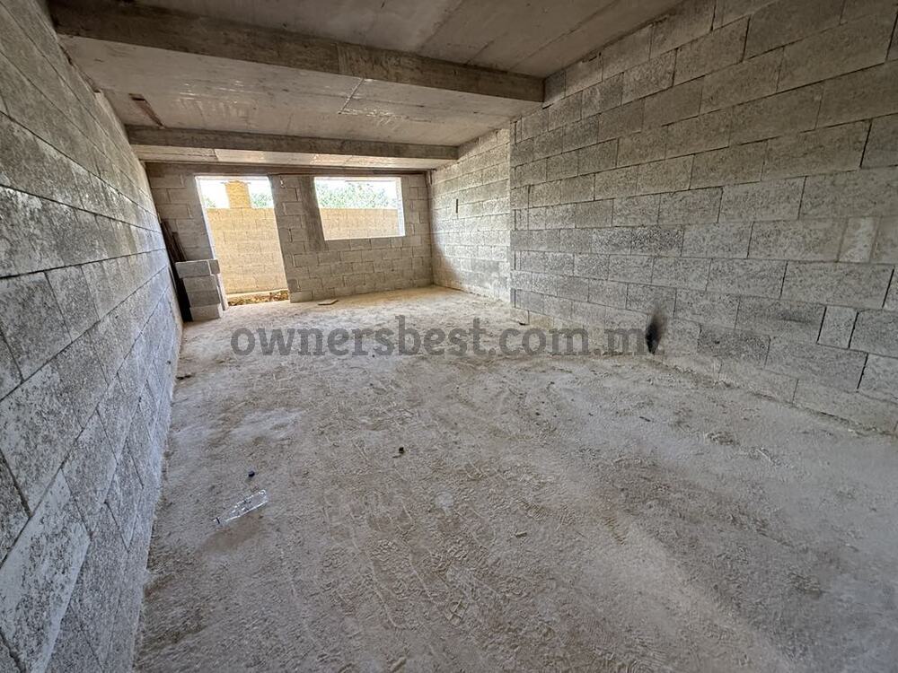 maisonette-in-mgarr