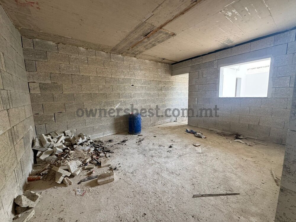maisonette-in-mgarr