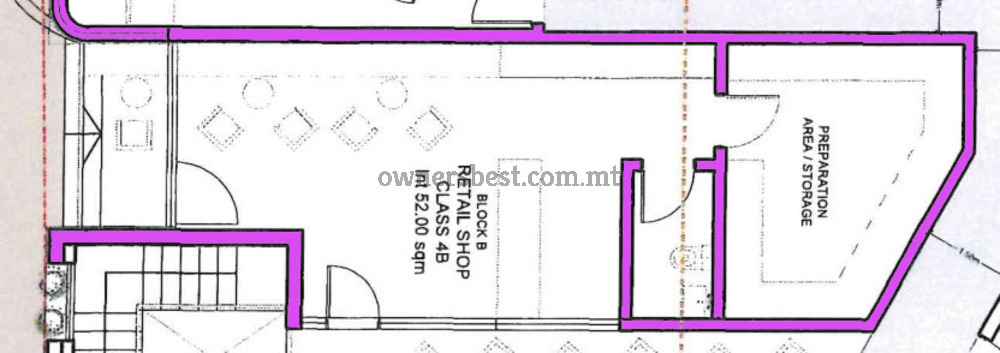 commercial-in-zurrieq
