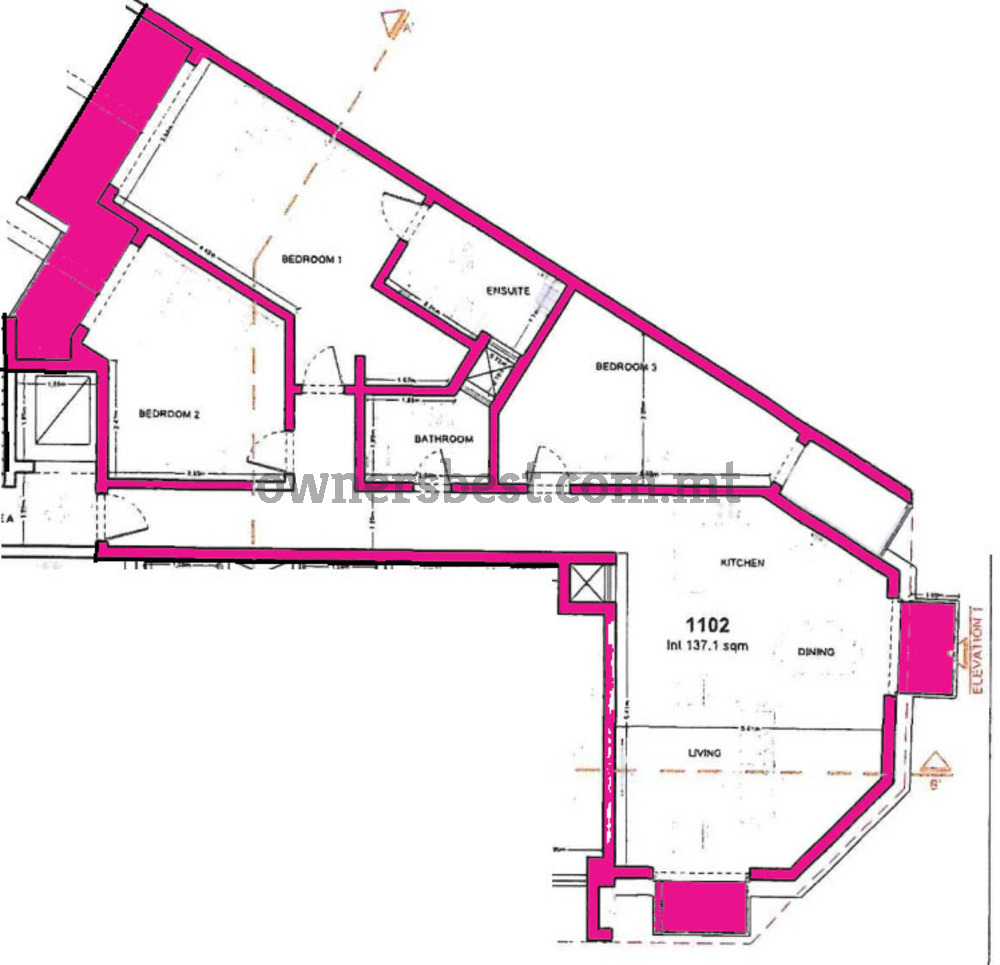 apartment-in-zurrieq
