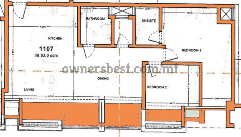 apartment-in-zurrieq