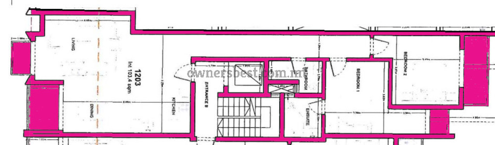 apartment-in-zurrieq