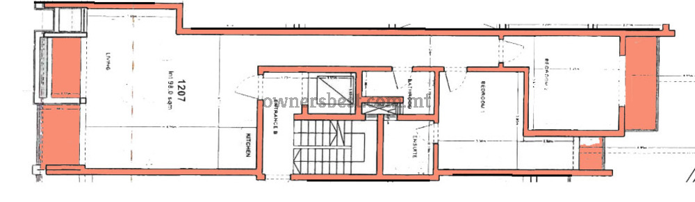 apartment-in-zurrieq