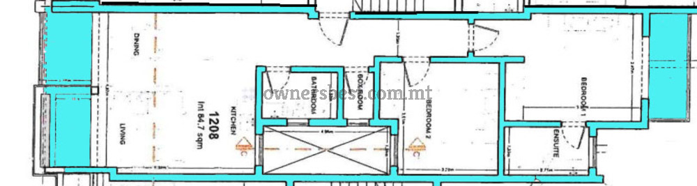 apartment-in-zurrieq
