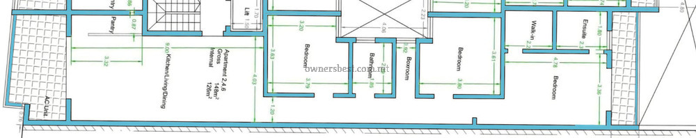 apartment-in-siggiewi