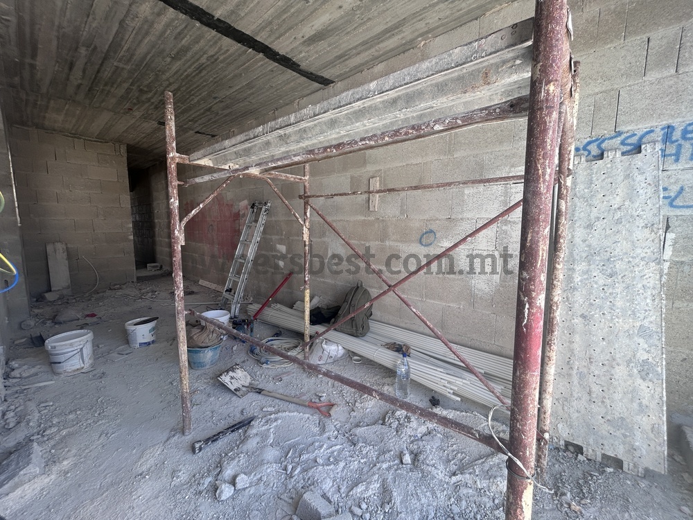 penthouse-in-fgura