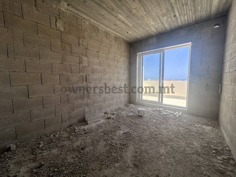 penthouse-in-fgura