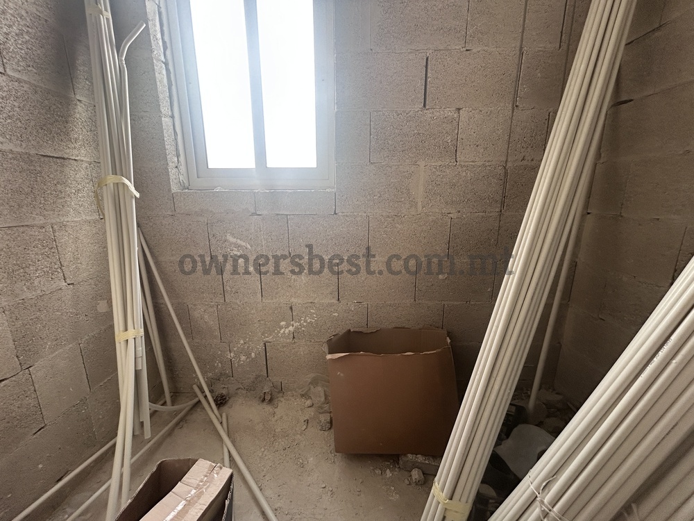 penthouse-in-fgura