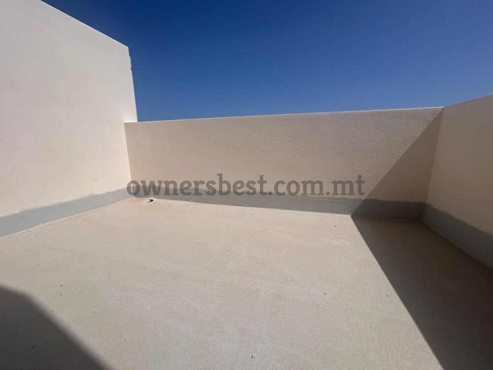 penthouse-in-fgura