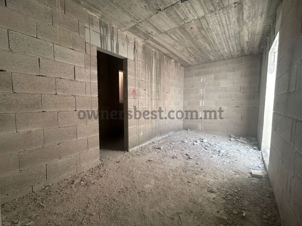 penthouse-in-fgura