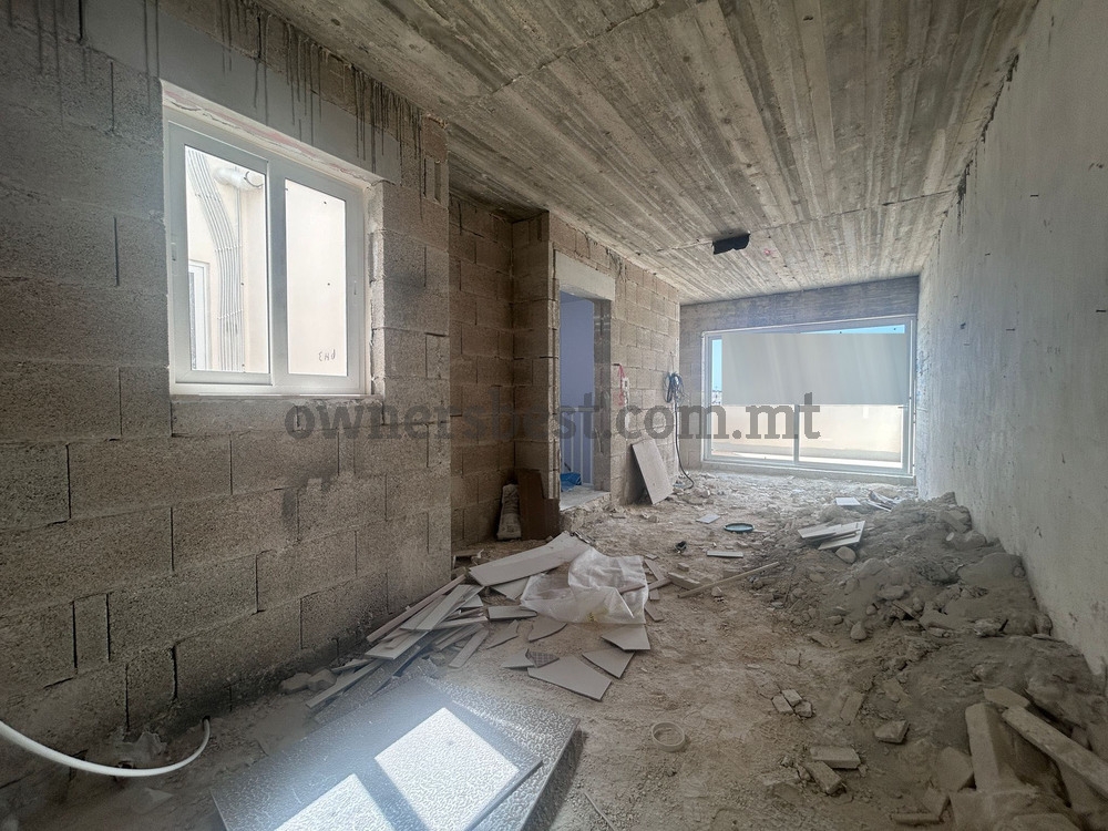 penthouse-in-fgura