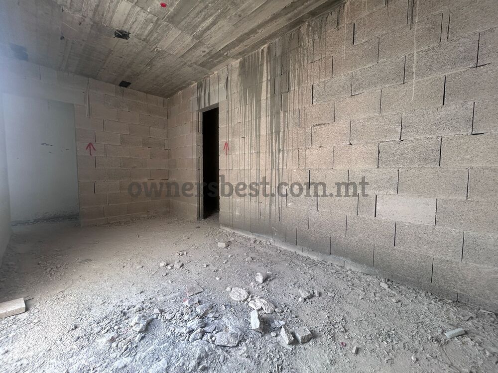 penthouse-in-fgura