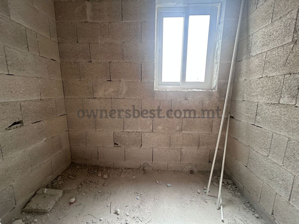 penthouse-in-fgura