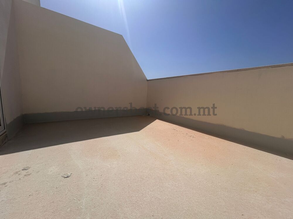 penthouse-in-fgura