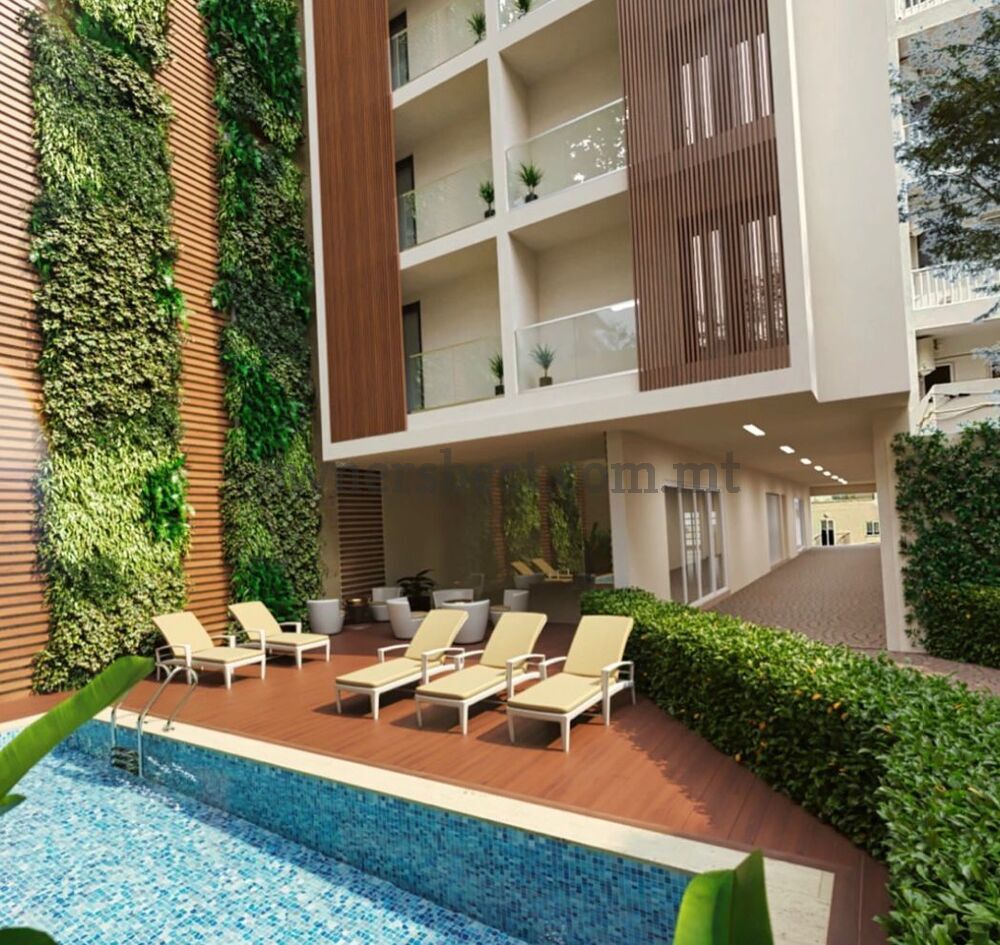 apartment-in-st-julians
