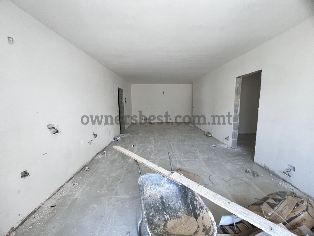 apartment-in-mosta