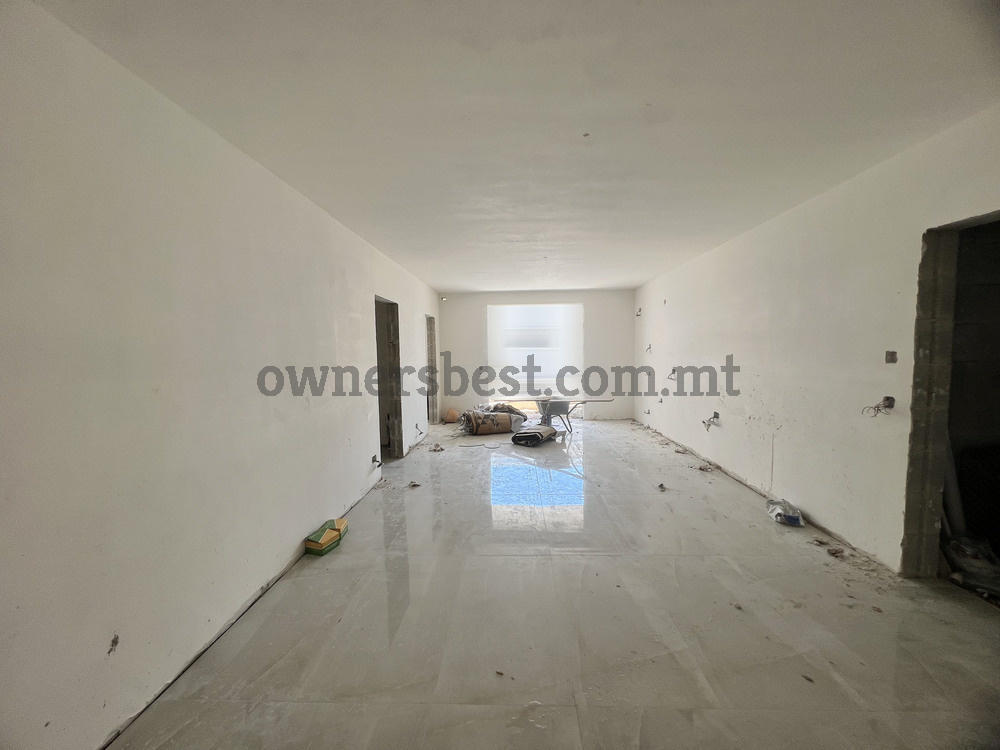 apartment-in-mosta