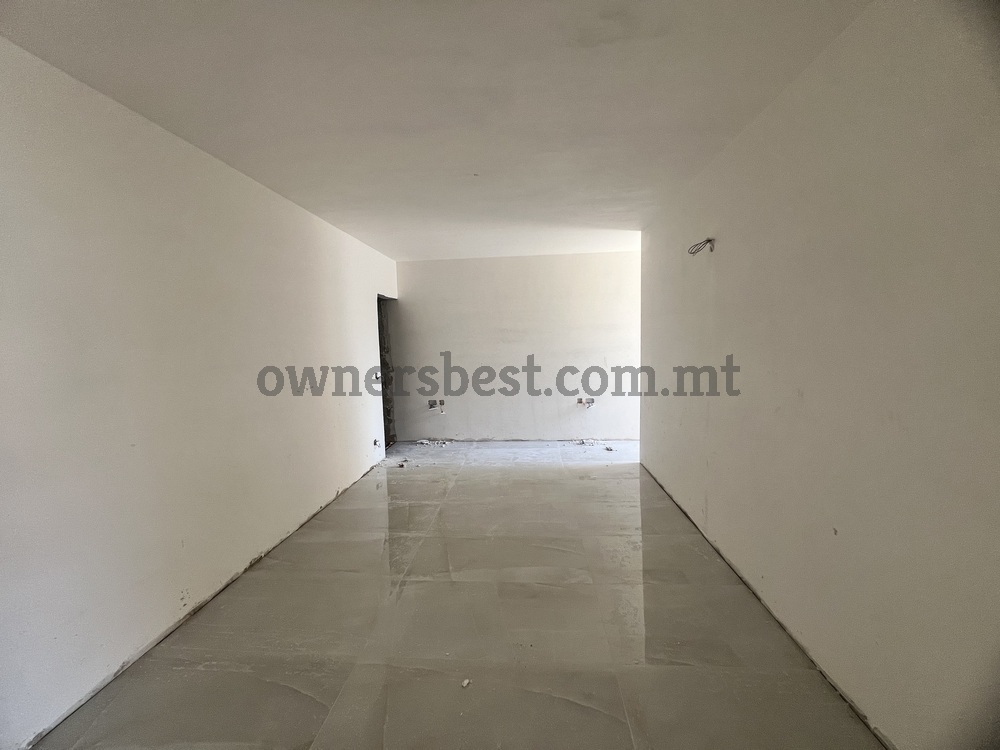 apartment-in-mosta