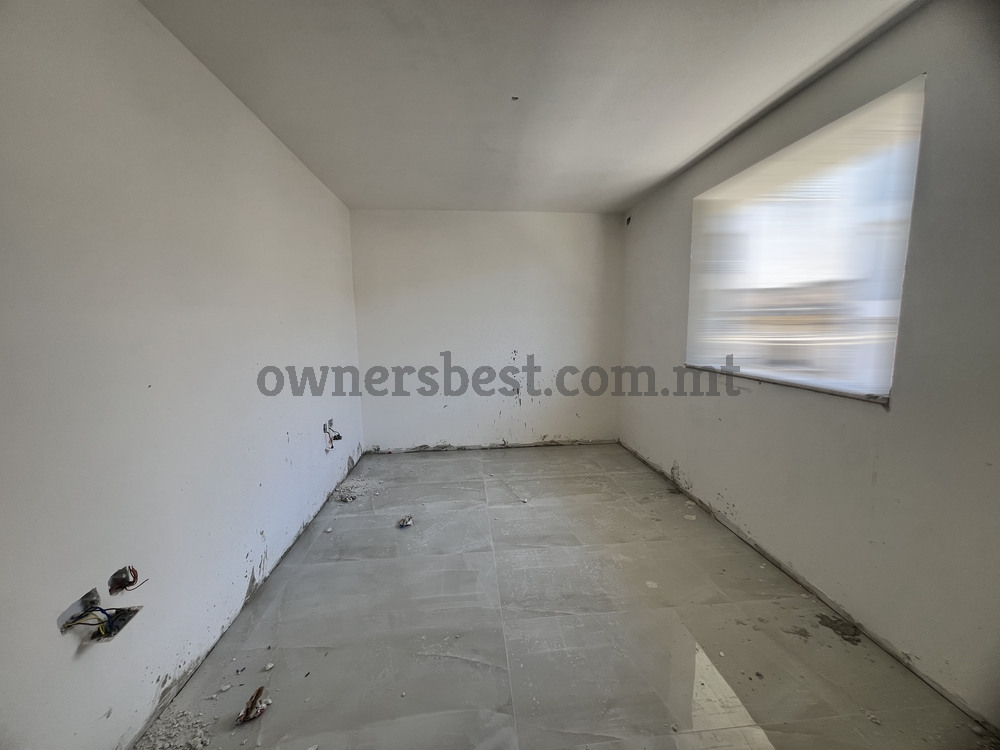 apartment-in-mosta