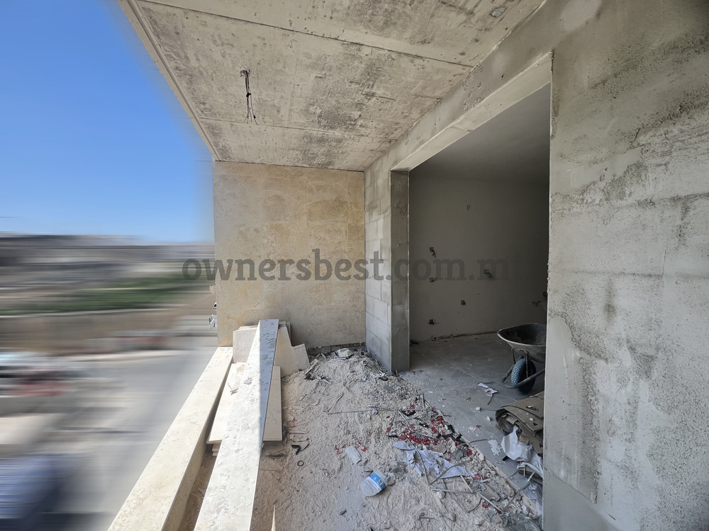 apartment-in-mosta