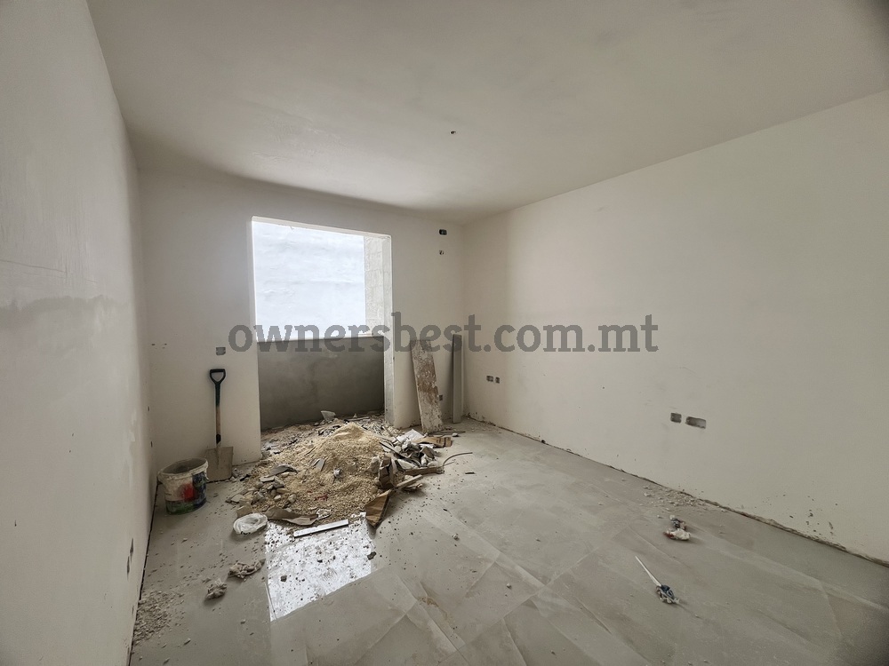apartment-in-mosta