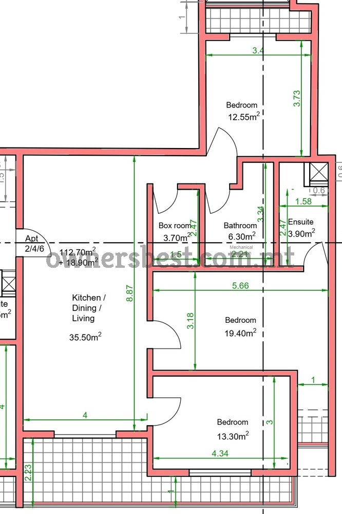 apartment-in-mosta